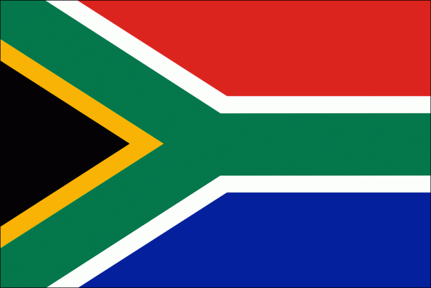 dbi_flag_southafrica